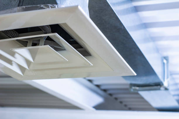 Best Home Air Vent Cleaning  in Brandywine, MD