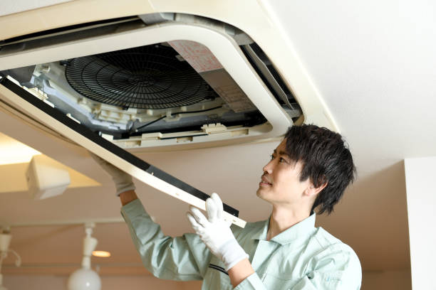 Best Local Air Duct Cleaning Services  in Brandywine, MD