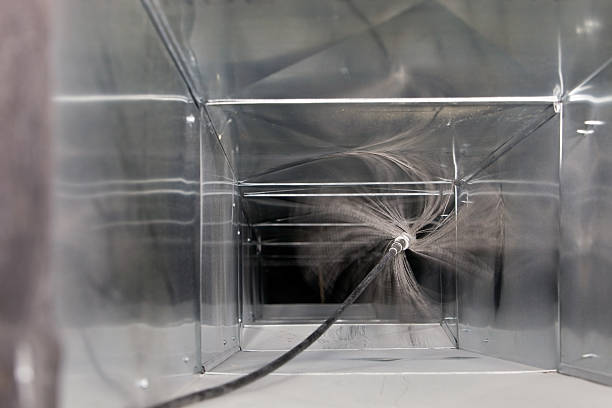Best Best Air Duct Cleaning Company  in Brandywine, MD
