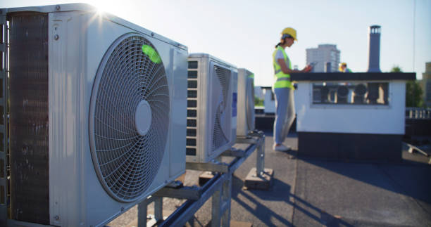 Best Duct Cleaning for Offices  in Brandywine, MD